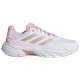 Adidas CourtJam Control 3 Adidas CourtJam Control 3